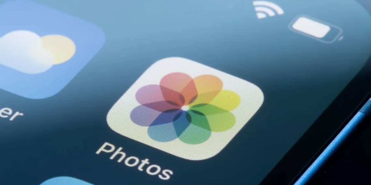Apple will delete iPhone and iPad users’ photos by the end of the month;  You know how to save them