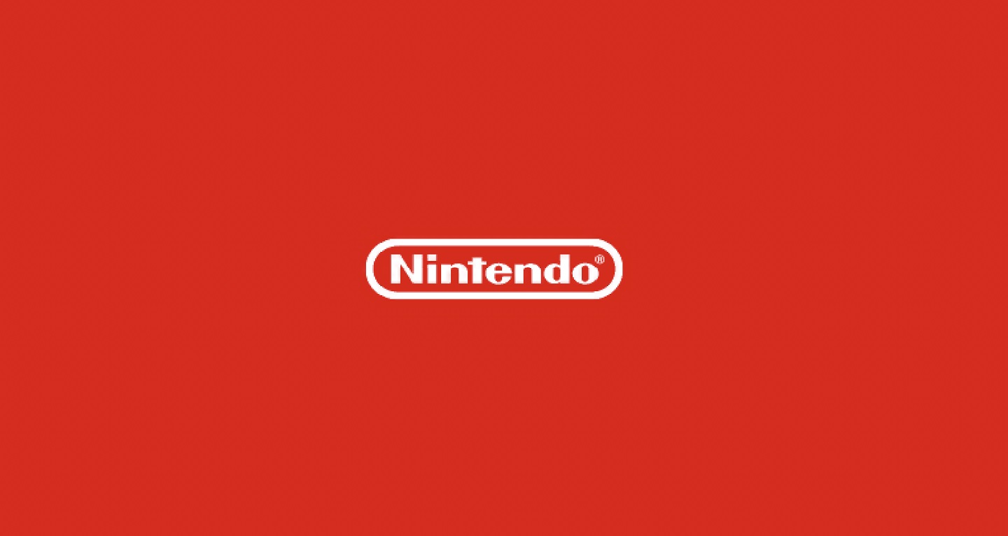 Nintendo is making a plea in the post for gamers to stop blowing their consoles
