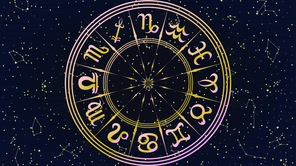 Astrólogos indicam 3 signos com maior chance de ganhos financeiros em breve