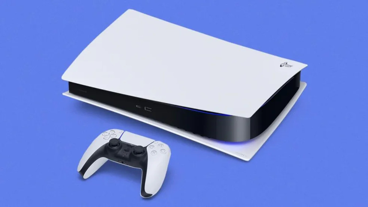 PS5 Pro: vazamento revela possível hardware do console 👀