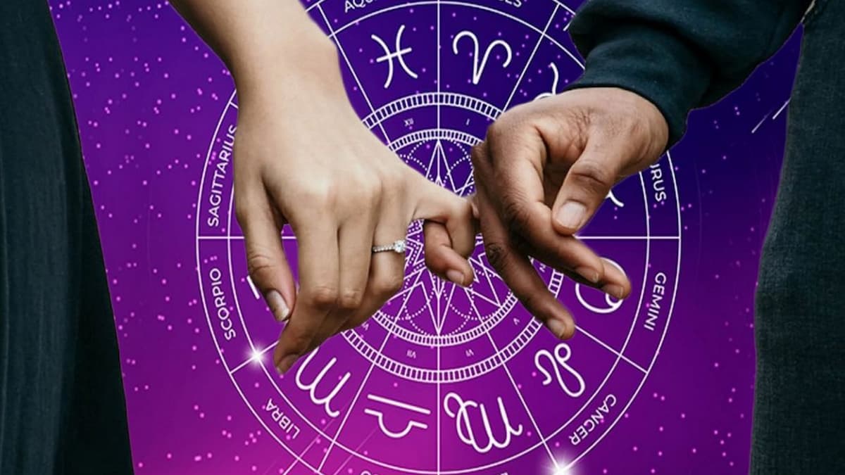 Astrologia E Sedução Confira Os Signos Mais Irresistíveis Segundo O Chatgpt 0122