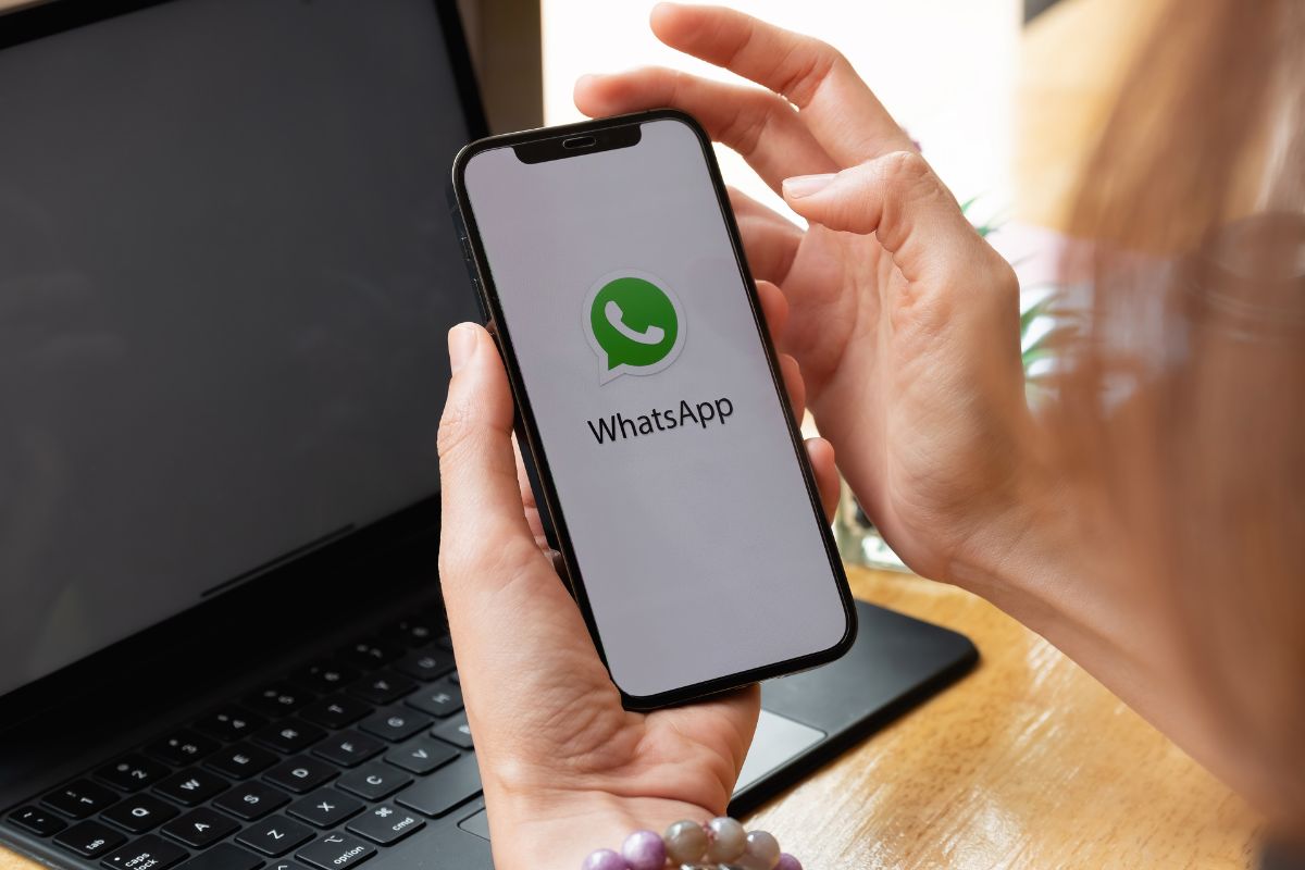 Necesitas conocer estas 3 nuevas funciones de WhatsApp