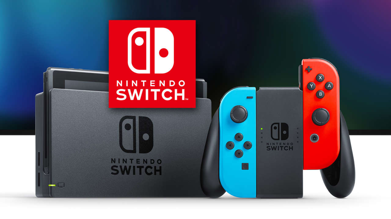 Novo Nintendo Switch Lite tem data de lançamento e preços anunciados -  Notícias - R7 Tecnologia e Ciência