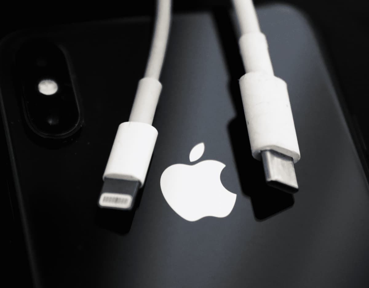 Apple lanza cargador USB-C en el mercado brasileño;  saber cuanto cuesta