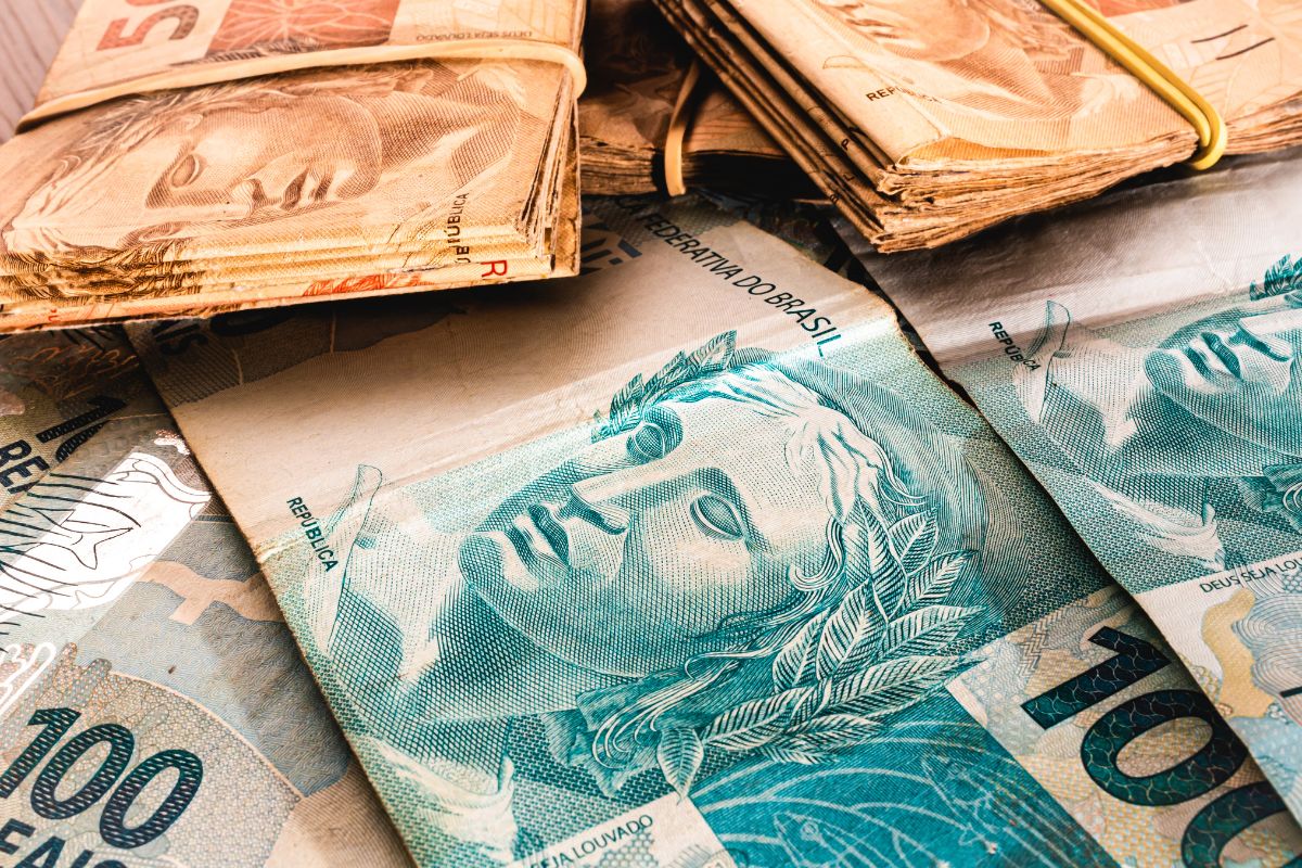 Los brasileños tienen R$ 7,5 mil millones olvidados en sus cuentas bancarias;  Ver cómo recuperarse