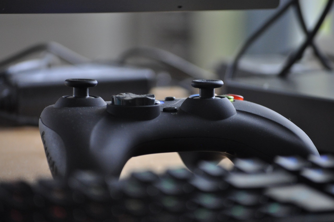 play online?  Prioritize your safety with these 3 must-have tips