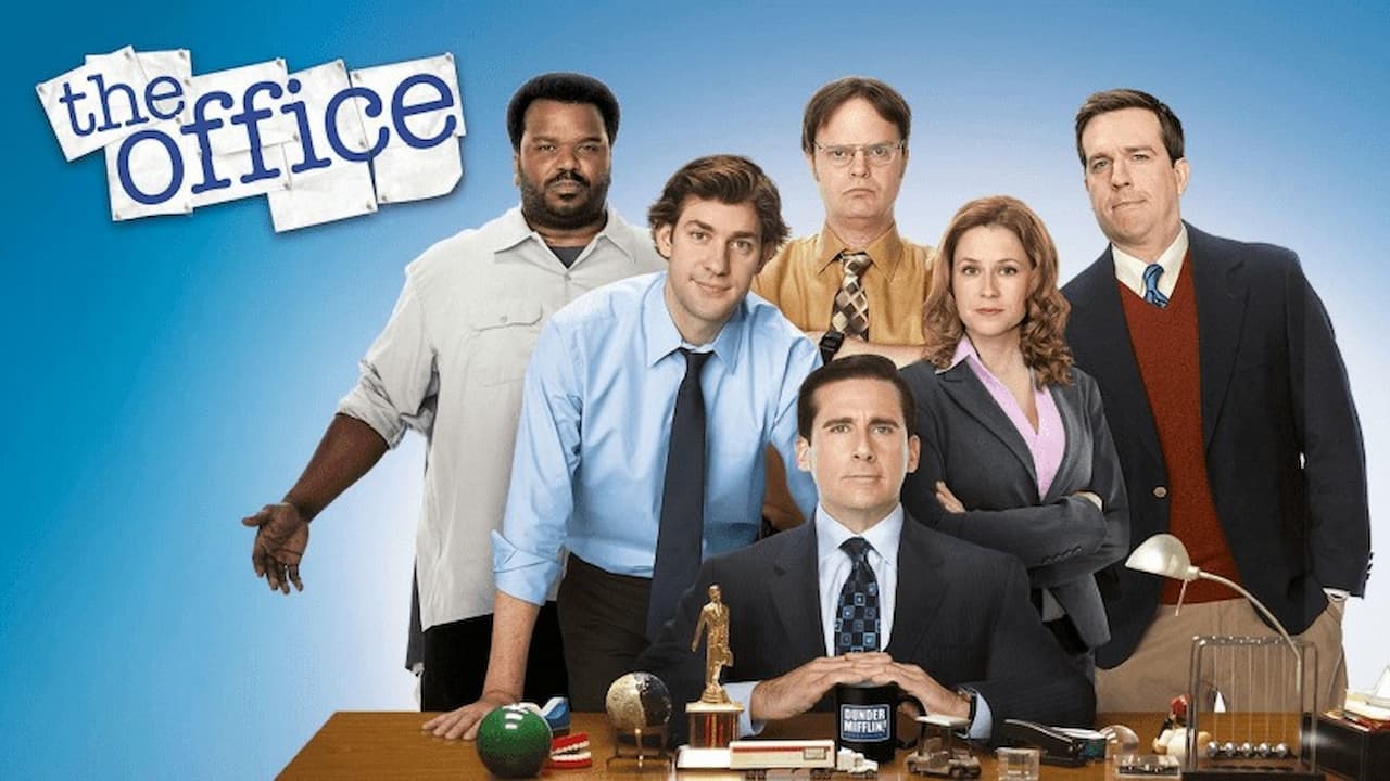 Gostou de The Office? Veja 10 séries no estilo mocumentário para maratonar