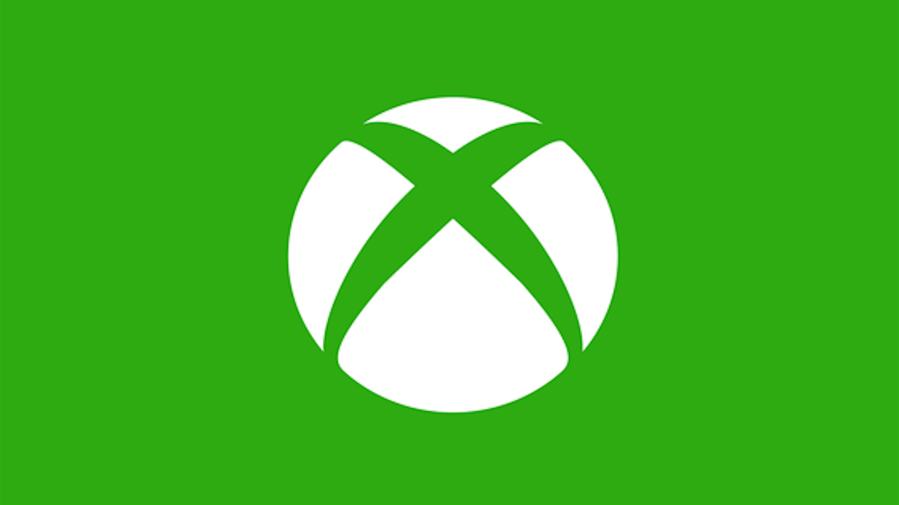 Microsoft promet le « plus grand progrès technique » avec la nouvelle génération de Xbox