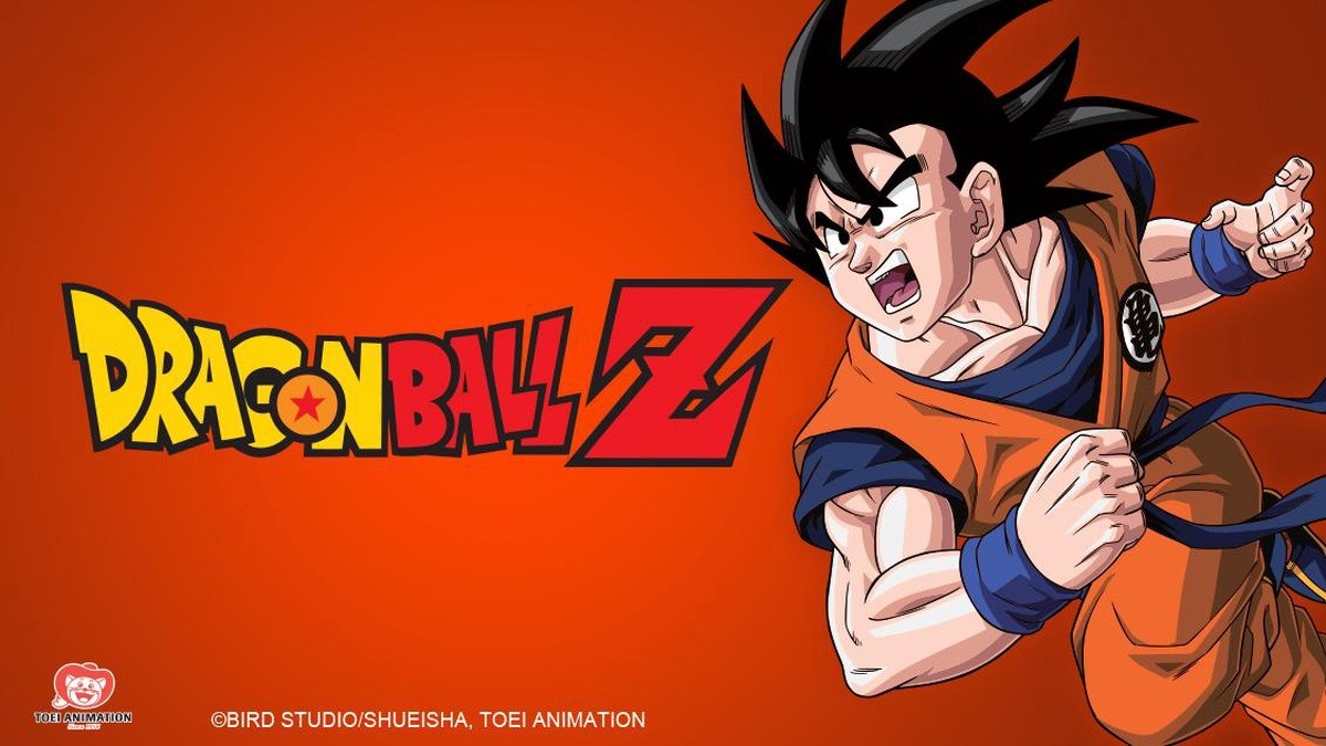 Dragon Ball T. O.] SAND LAND vai ganhar anime! - Multiverso Bate-Boc@