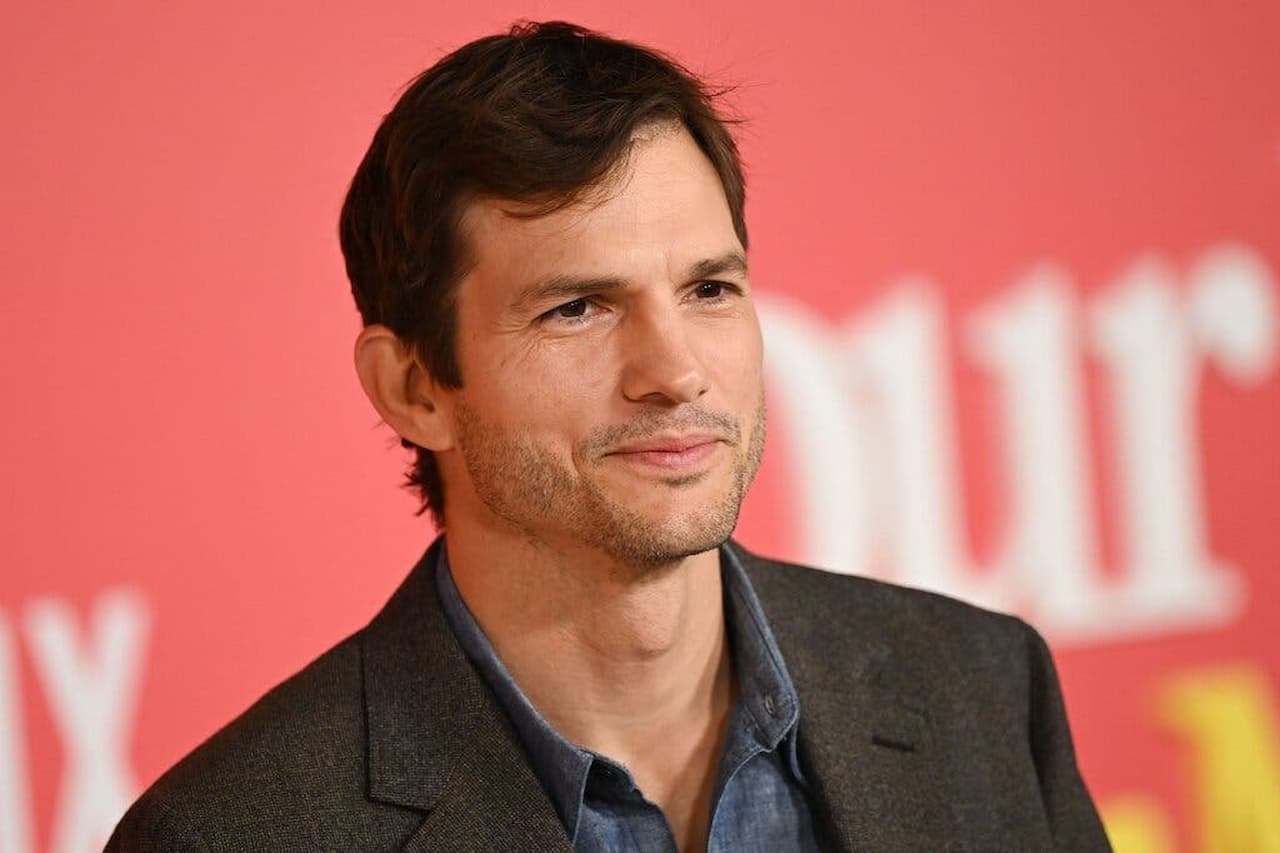 Estripador de Hollywood: entenda a trágica morte de Ashley Ellerin, ex