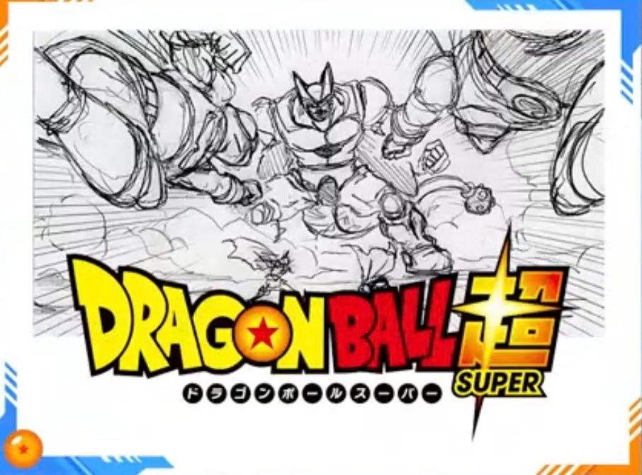 Vaza spoiler sobre o capítulo 90 de Dragon Ball Super - Vale o Hype