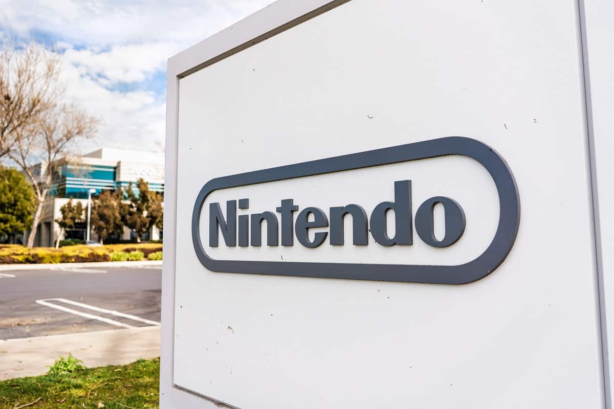 Nintendo is ending online access for new 3DS and Wii U users ahead of schedule