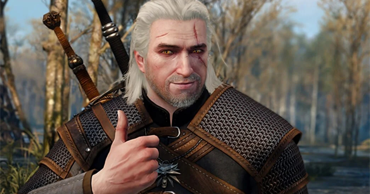 New Game in the Witcher Franchise: Everything You Need to Know