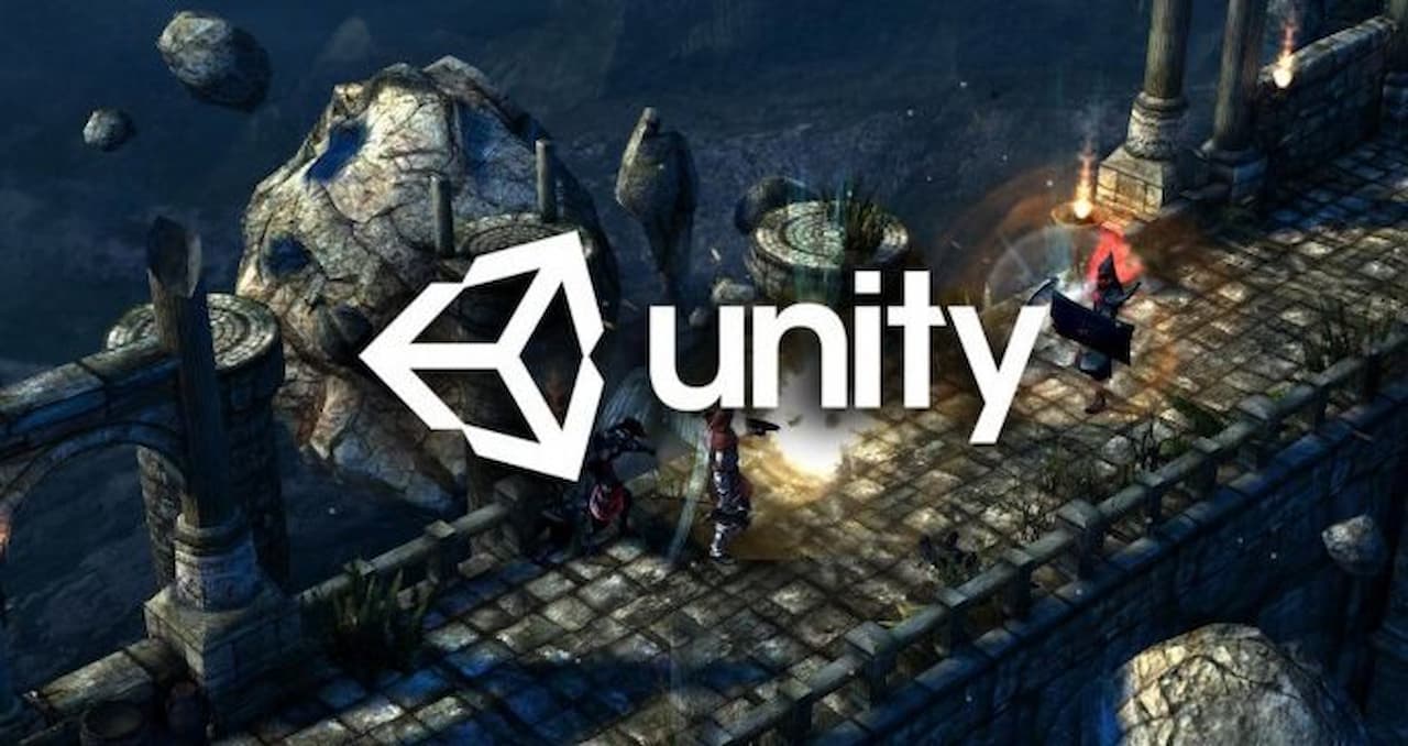 Unity cobrará devs de jogos por cada instalação; entenda