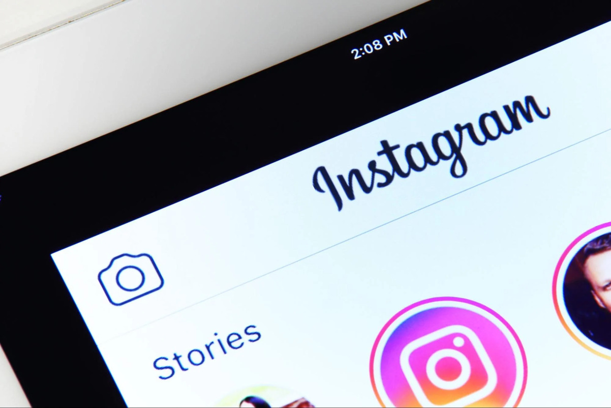 Mit der neuen Funktion von Instagram können Sie ein Profil nur für enge Freunde erstellen