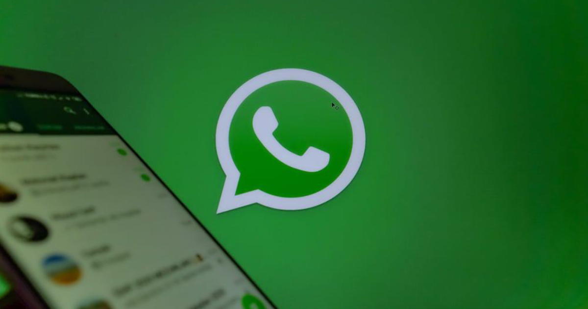 Agora você poderá receber mensagens de outros apps pelo WhatsApp