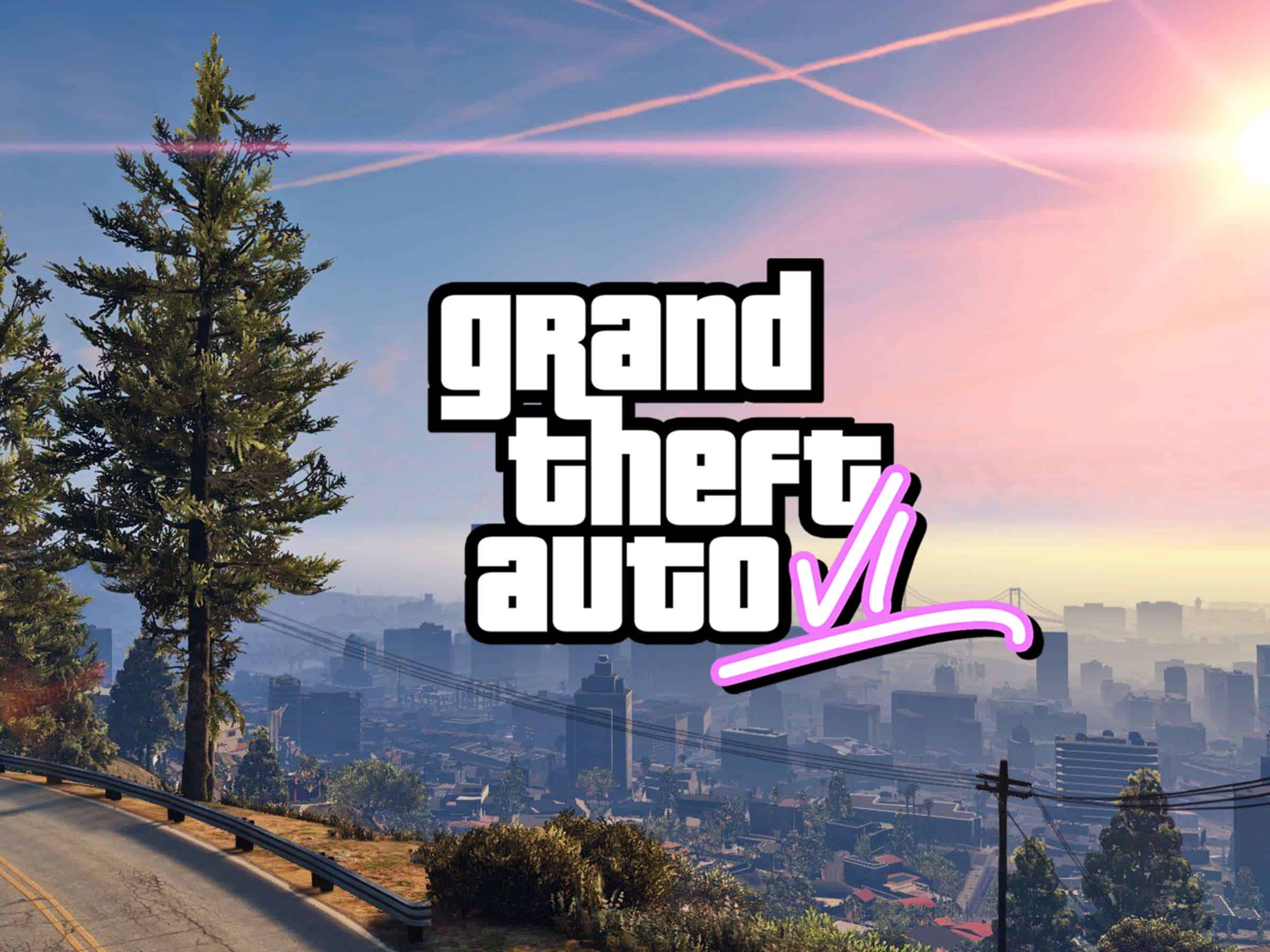 Rockstar games 2024. Grand Theft auto 6. GTA 5 GTA 6. ГТА 6 / Grand Theft auto 6.