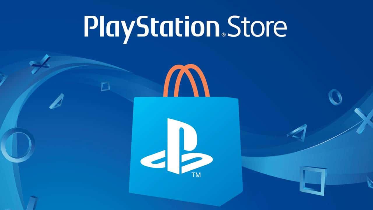 PlayStation Store: veja quais foram os jogos de PS4 e PS5 mais baixados em  setembro