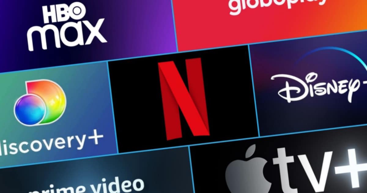 Netflix (NFLX34) pode acabar com o plano básico; veja 5 dicas para  economizar com streamings – Últimas notícias – Estadão E-Investidor – As  principais notícias do mercado financeiro