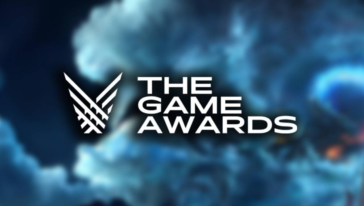 The Game Awards: relembre vencedores de Melhor Jogo do Ano dos