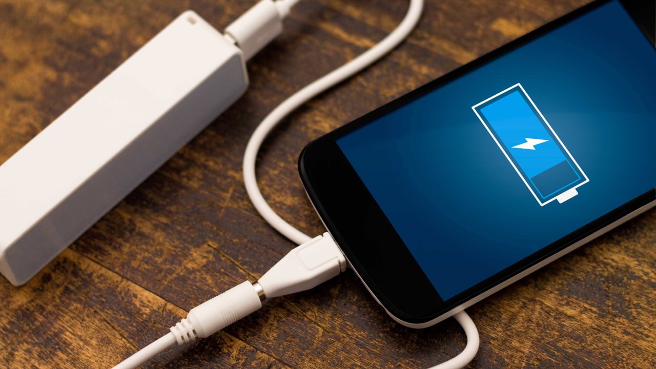 Check out these effective tips to increase cell phone battery life
