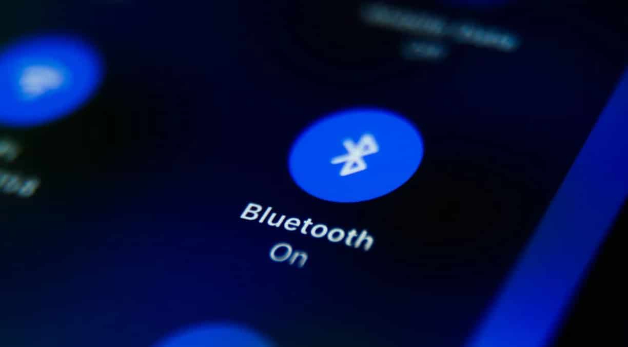 Scientists create a technology that could end Bluetooth