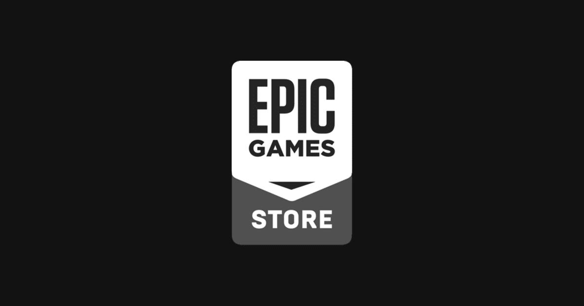 The Epic Games Store offers players gifts – find out more!