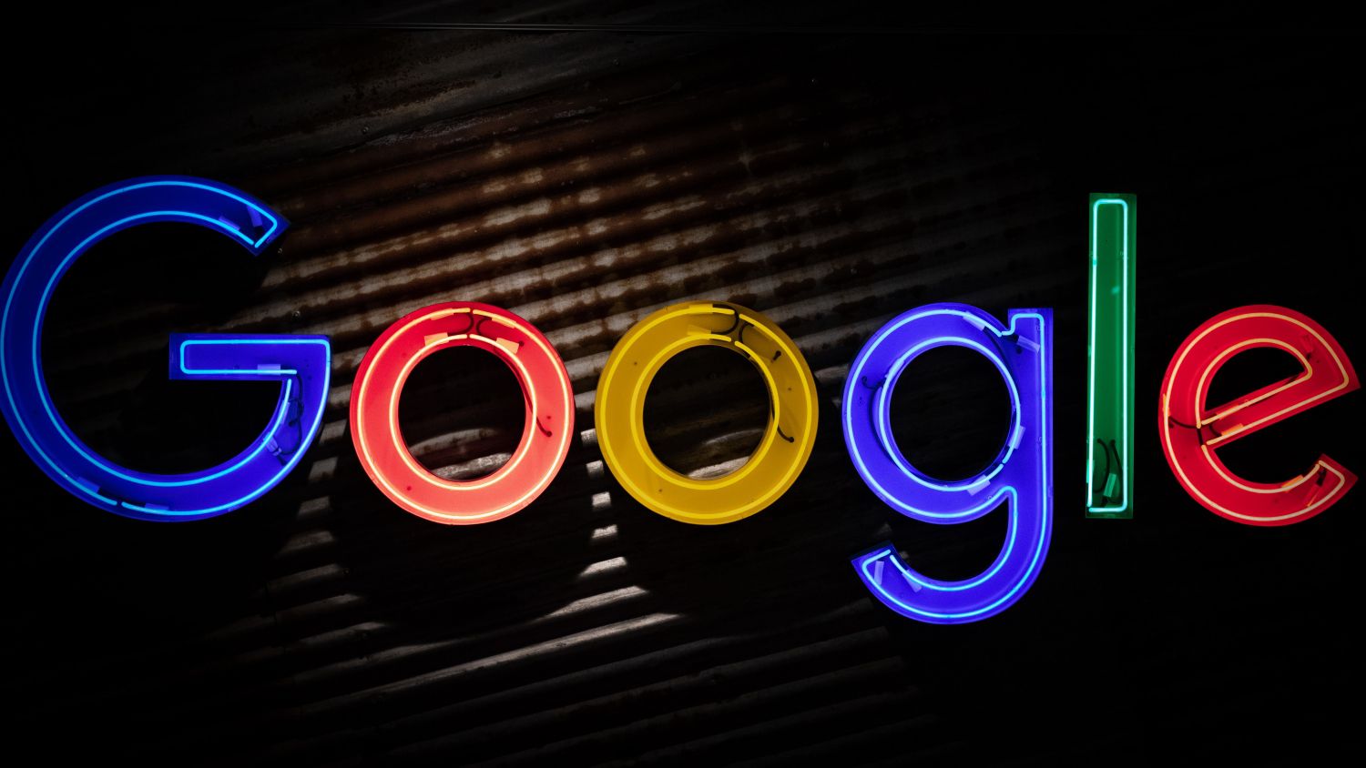 Google revela grandes novedades en el MWC