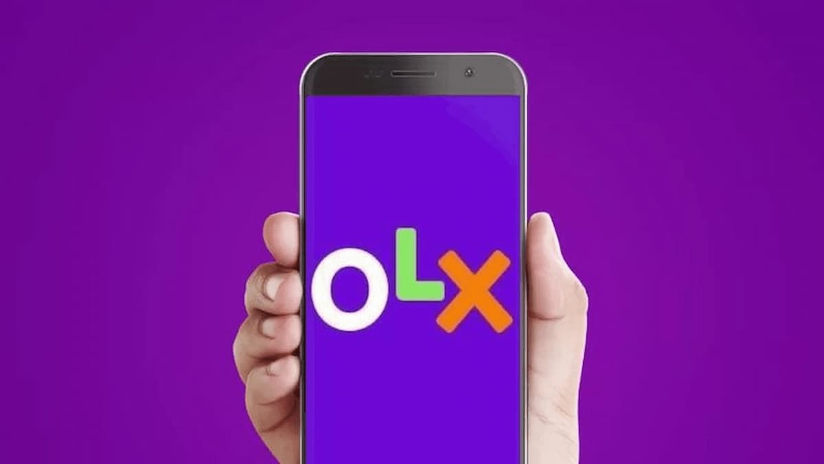 El iPhone 11 encabeza las ventas de teléfonos móviles usados ​​en OLX en 2023;  Consulta la clasificación