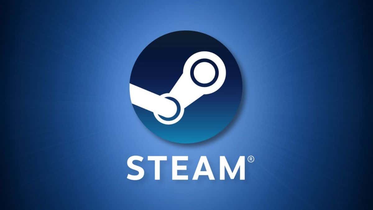 Promoção de Férias da Steam vai até 13 de julho; veja ofertas