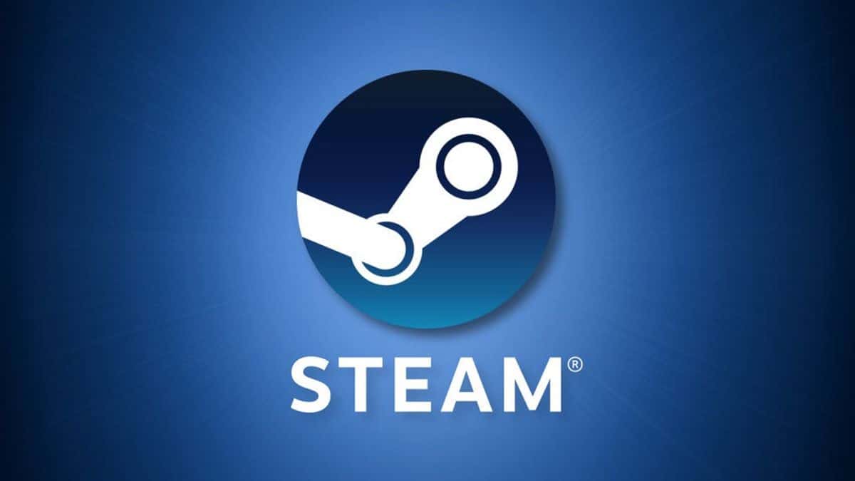 Começou a grande promoção de outono da Steam; veja as melhores ofertas