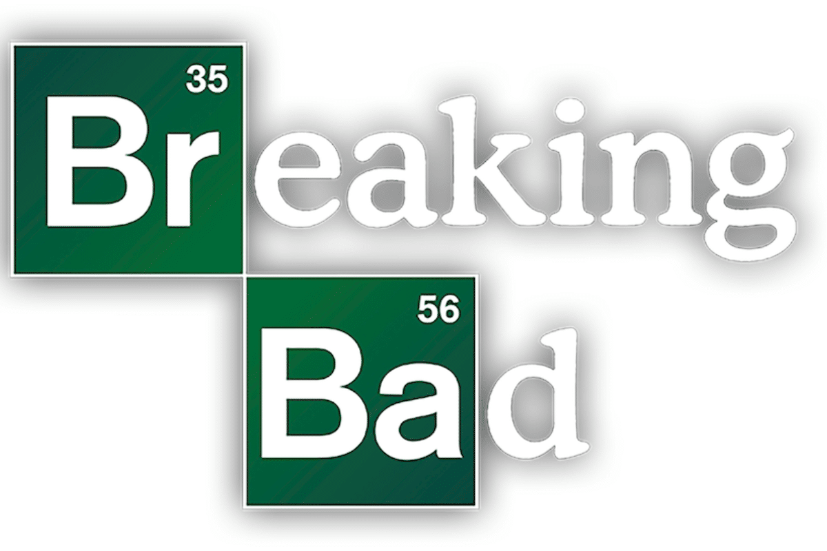 “Breaking Bad” has caused real problems in some people's lives
