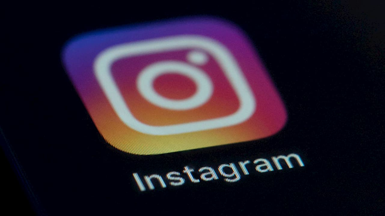 Aprenda qué significa «restringir» en Instagram