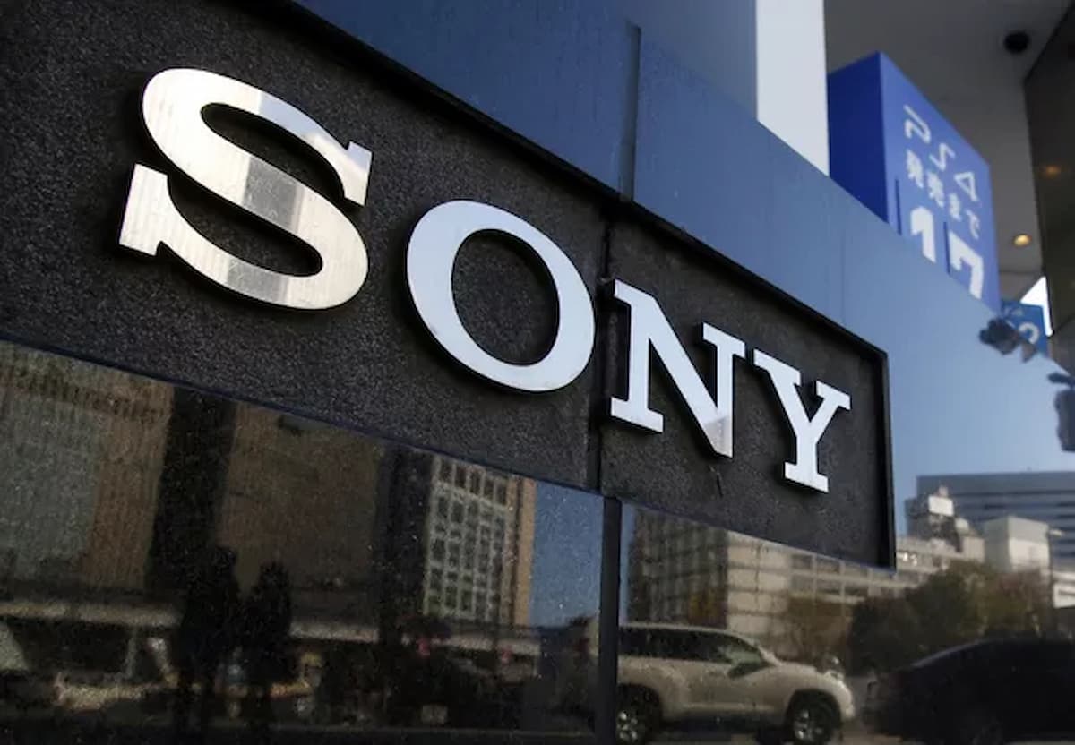 Sony quiere controlar la frecuencia cardíaca