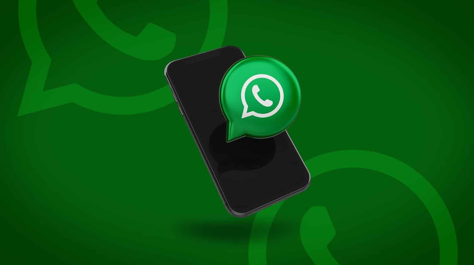 Una plataforma para todos los mensajes: WhatsApp anuncia un cambio importante