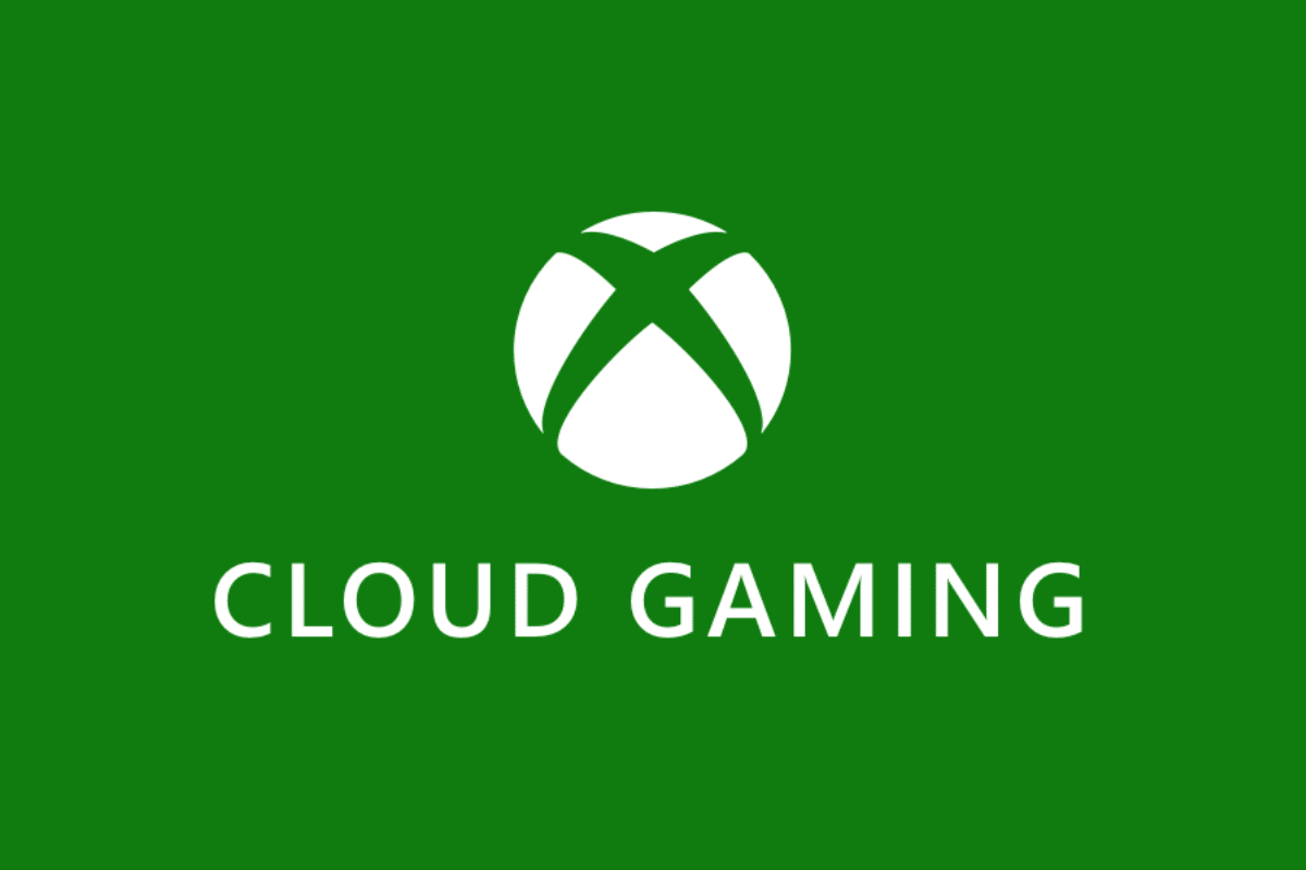 Learn how to access Xbox Cloud Gaming wherever you prefer