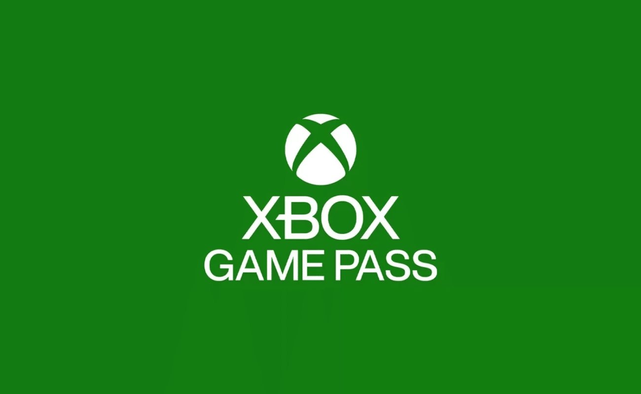 Xbox Game Pass gives subscribers a gift!