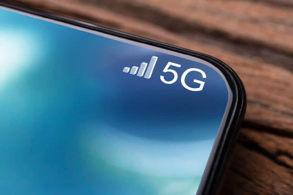 Inimigos silenciosos: 5 funções do iPhone que sabotam a internet 5G